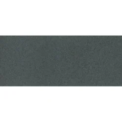 Trains|Faller 170622 HO Scale Road Foil - Model Train Junction: Quality Parts and Art Supplies