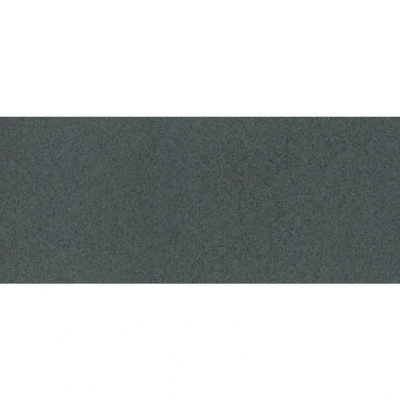 Trains|Faller 170622 HO Scale Road Foil - Model Train Junction: Quality Parts and Art Supplies
