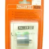 Trains|Faller 629 Synchronous Motor (12-16V AC) 4/15 RPM - Model Train Junction: Quality Parts and Art Supplies