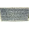 Trains|Feather Lite FL8150 O-Scale 'Pennsy' Flexi-Wall - Model Train Junction: Quality Parts and Art Supplies