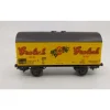 Trains|Fleischmann 5045 HO Scale Grolsch Bier Beer Car EX - Model Train Junction: Quality Parts and Art Supplies