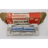Trains|Fleischmann 5234 HO World Transport Agency "Winnie" Piggy Back Containers EX/Box - Model Train Junction: Quality Parts and Art Supplies