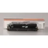 Trains|Fox Valley Models 70363 N Norfolk Southern ES44DC Diesel Locomotive #7710 - Model Train Junction: Quality Parts and Art Supplies