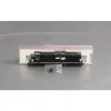 Trains|Fox Valley Models 70464 N NS ES44AC Diesel Locomotive Standard DC #8106 LN/Box - Model Train Junction: Quality Parts and Art Supplies