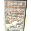 Trains|G Scale Garden Railways VHS Video - Model Train Junction: Quality Parts and Art Supplies