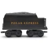 Trains|G Scale Polar Express Coal Tender EX - Model Train Junction: Quality Parts and Art Supplies