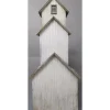 Trains|G Scale Wooden Steeple Building - Model Train Junction: Quality Parts and Art Supplies