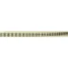 Trains|Gargraves 401 S Gauge Tinplate 37" Wood Tie Flex Track - Model Train Junction: Quality Parts and Art Supplies
