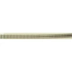 Trains|Gargraves 401 S Gauge Tinplate 37" Wood Tie Flex Track - Model Train Junction: Quality Parts and Art Supplies