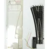 Trains|Gargraves 144-RC O O72 "Phantom" Left Hand Remote Control Switch Turnout - Model Train Junction: Quality Parts and Art Supplies