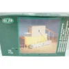 Trains|Heljan 1720 HO Hillsborough Gravel Company Building Kit - Model Train Junction: Quality Parts and Art Supplies