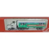 Trains|Herpa 6056 HO Beatrice Freightliner Tractor With Trailer - Model Train Junction: Quality Parts and Art Supplies