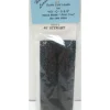 Trains|Hobby Loads 0264-2 Coal Load 40' Stewart 2pk - Model Train Junction: Quality Parts and Art Supplies