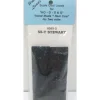Trains|Hobby Loads 0265-2 Coal Load 55T Stewart 2pk - Model Train Junction: Quality Parts and Art Supplies