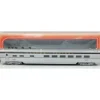 Trains|IHC 47762 Algoma Central Corrugated Side Diner - Model Train Junction: Quality Parts and Art Supplies