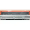 Trains|IHC 47760 Algoma Central Corrugated Side Baggage - Model Train Junction: Quality Parts and Art Supplies