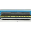 Trains|IHC 49163 C&O Heavyweight Dining Car - Model Train Junction: Quality Parts and Art Supplies