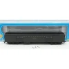 Trains|IHC 49140 CB&Q Heavyweight Baggage Car - Model Train Junction: Quality Parts and Art Supplies