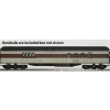 Trains|IHC 49345 DL&W Heavyweight RPO #1820 - Model Train Junction: Quality Parts and Art Supplies