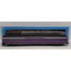 Trains|IHC 49002 HO Atlantic Coast Line Heavyweight Combine Car #680 - Model Train Junction: Quality Parts and Art Supplies