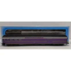 Trains|IHC 49002 HO Atlantic Coast Line Heavyweight Combine Car #680 - Model Train Junction: Quality Parts and Art Supplies