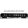 Trains|IHC 49113 HO Canadian Pacific "Arundel" Heavyweight Diner - Model Train Junction: Quality Parts and Art Supplies
