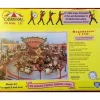 Trains|IHC 5132 HO Carnival Dancer Ride Kit - Model Train Junction: Quality Parts and Art Supplies