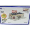 Trains|IHC 7772 HO Drug Store Kit - Model Train Junction: Quality Parts and Art Supplies