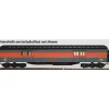 Trains|IHC 49380 HO Long Island RR Heavyweight Baggage #621 - Model Train Junction: Quality Parts and Art Supplies