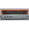 Trains|IHC 47894 HO NYC Corrugated Side Combine Passenger Car #2700 - Model Train Junction: Quality Parts and Art Supplies