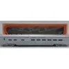 Trains|IHC 47892 HO NYC Diner Passenger Car #696 - Model Train Junction: Quality Parts and Art Supplies