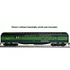 Trains|IHC 49575 HO Reading Heavyweight BPO #1735 - Model Train Junction: Quality Parts and Art Supplies