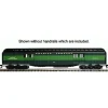 Trains|IHC 49570 HO Reading Heavyweight Baggage #1629 - Model Train Junction: Quality Parts and Art Supplies