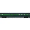 Trains|IHC 48224 HO Reading Smooth Side Combine #593 - Model Train Junction: Quality Parts and Art Supplies