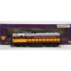 Trains|IHC 3834 HO Royal American SD24 Diesel #1924 - Model Train Junction: Quality Parts and Art Supplies