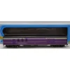 Trains|IHC 49005 HO Scale Atlantic Coast Line Heavyweight RPO #727 - Model Train Junction: Quality Parts and Art Supplies