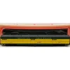 Trains|IHC 48040 HO Scale C&NW Smooth Side Baggage Car #8203 - Model Train Junction: Quality Parts and Art Supplies