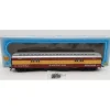Trains|IHC 49590 HO Scale Royal American Shows Heavyweight Baggage Car - Model Train Junction: Quality Parts and Art Supplies