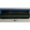 Trains|IHC 49634 HO Scale Southern Crescent Limted Heavyweight Observation Car - Model Train Junction: Quality Parts and Art Supplies