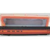 Trains|IHC 47394 HO Scale Southern Pacific Sunbeam Corrugated Side Combine Car #3301 - Model Train Junction: Quality Parts and Art Supplies