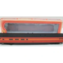 Trains|IHC 47394 HO Scale Southern Pacific Sunbeam Corrugated Side Combine Car #3301 - Model Train Junction: Quality Parts and Art Supplies