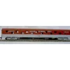 Trains|IHC 48106 HO Scale Southern Pacific Golden State "La Palma" Smooth Side Sleeper - Model Train Junction: Quality Parts and Art Supplies