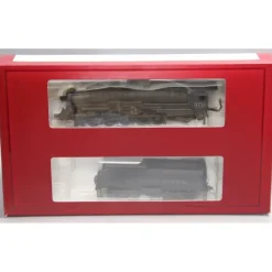 Trains|IHC 23416 HO Scale Southern Pacific 2-10-2 Steam Locomotive & Tender #3711 - Model Train Junction: Quality Parts and Art Supplies