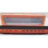 Trains|IHC 47392 HO Scale SP Sunboeam Corrugated Side Sunbeam Diner Car #10200 - Model Train Junction: Quality Parts and Art Supplies