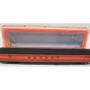 Trains|IHC 47395 HO Southern Pacific Sunbeam Corrugated Side Railway Post Office Car - Model Train Junction: Quality Parts and Art Supplies