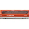 Trains|IHC 48100 HO Southern Pacific Golden State Smooth Side P.S. Baggage Car #3103 - Model Train Junction: Quality Parts and Art Supplies