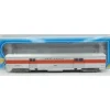 Trains|IHC 49470 New Haven Heavyweight Baggage - Model Train Junction: Quality Parts and Art Supplies