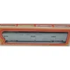 Trains|IHC 47890 NYC Corrugated Side Baggage - Model Train Junction: Quality Parts and Art Supplies