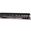 Trains|IHC 49731 Presidential Heavyweight Observation Car - Model Train Junction: Quality Parts and Art Supplies