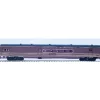 Trains|IHC 47736 PRR Corrugated Side Sleeper - Model Train Junction: Quality Parts and Art Supplies